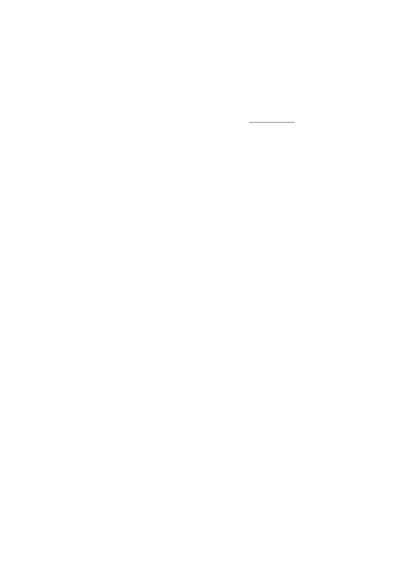 978515_0039.png