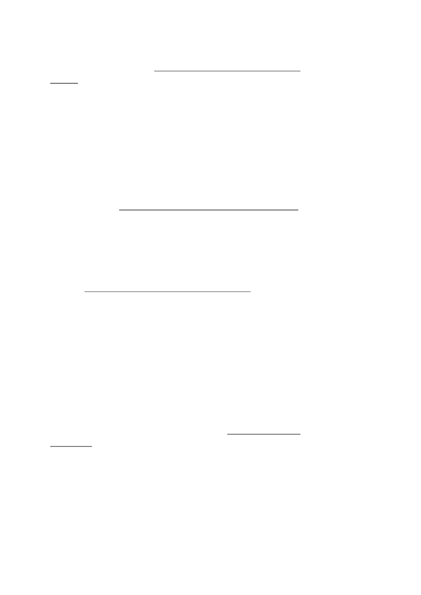 978515_0057.png
