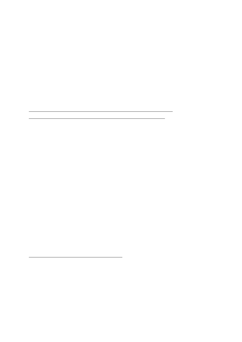 978515_0123.png