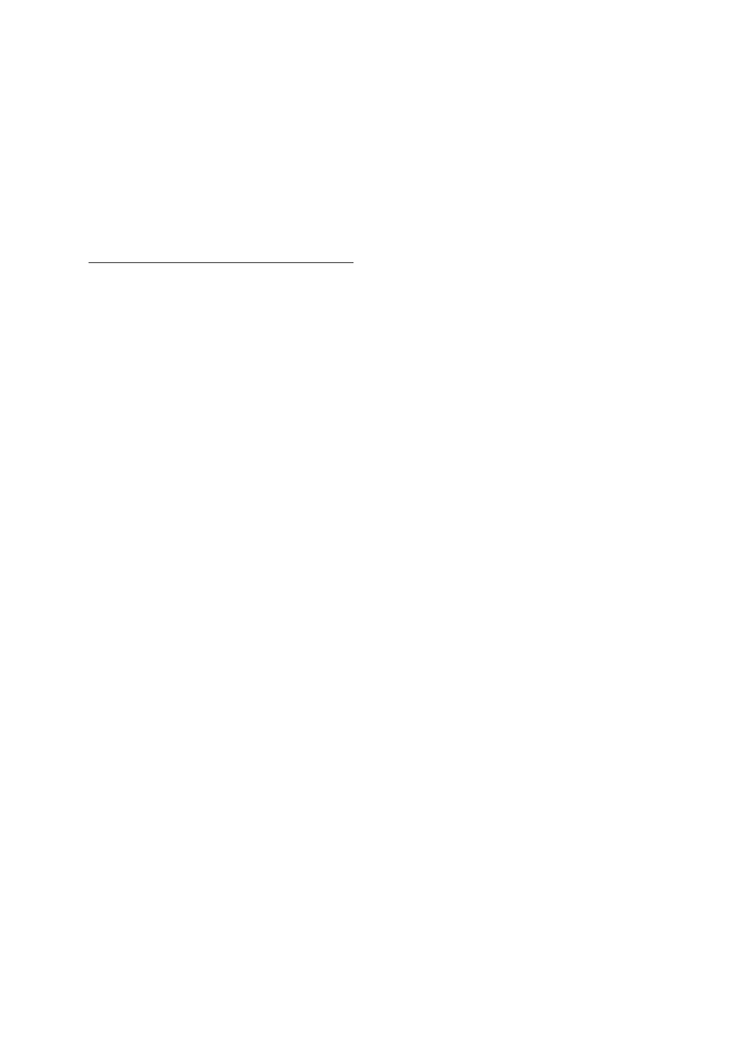 978515_0124.png