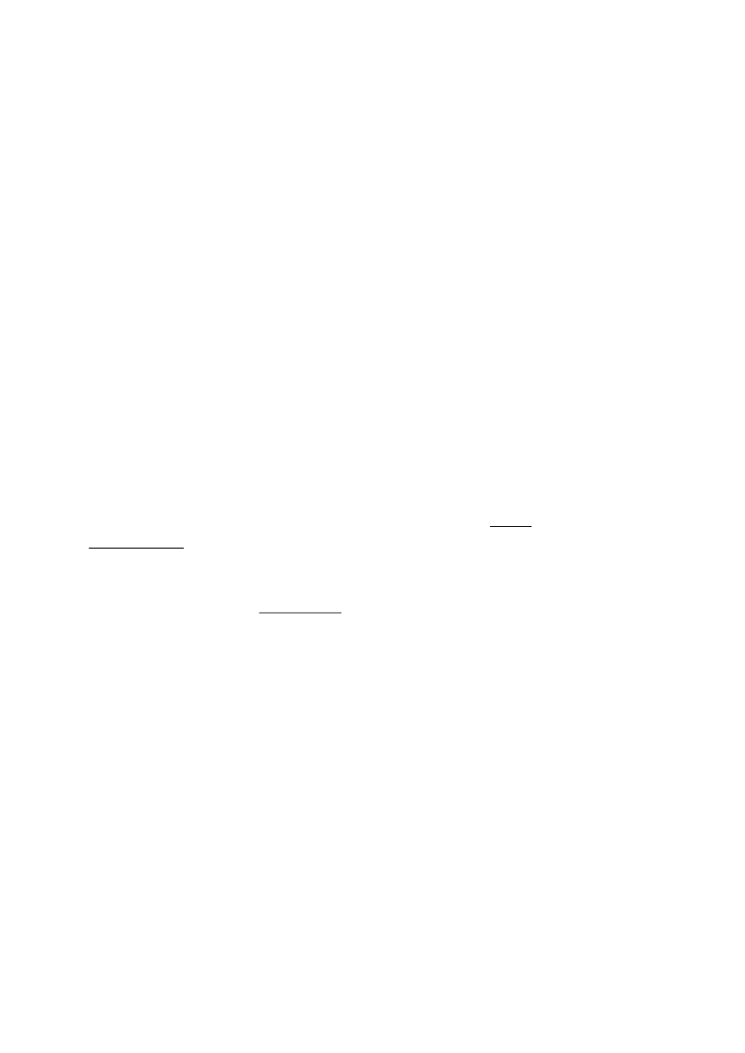 978515_0125.png