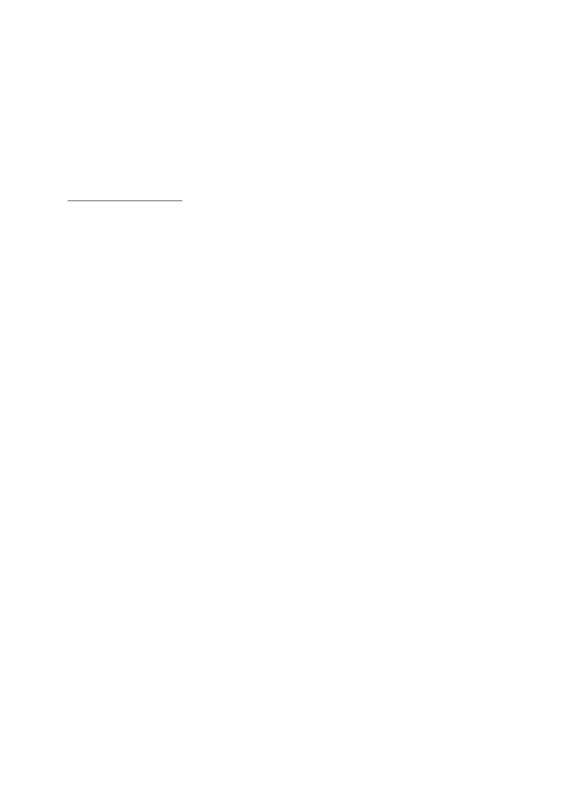 978515_0133.png