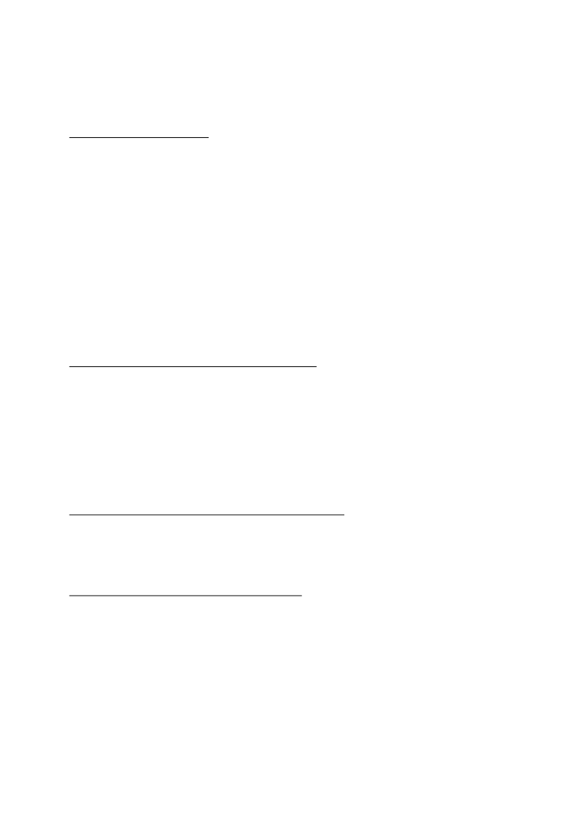 978530_0030.png