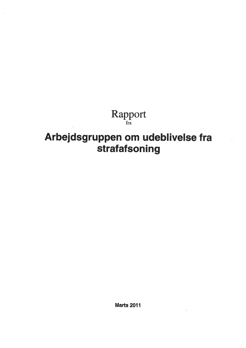 978962_0001.png