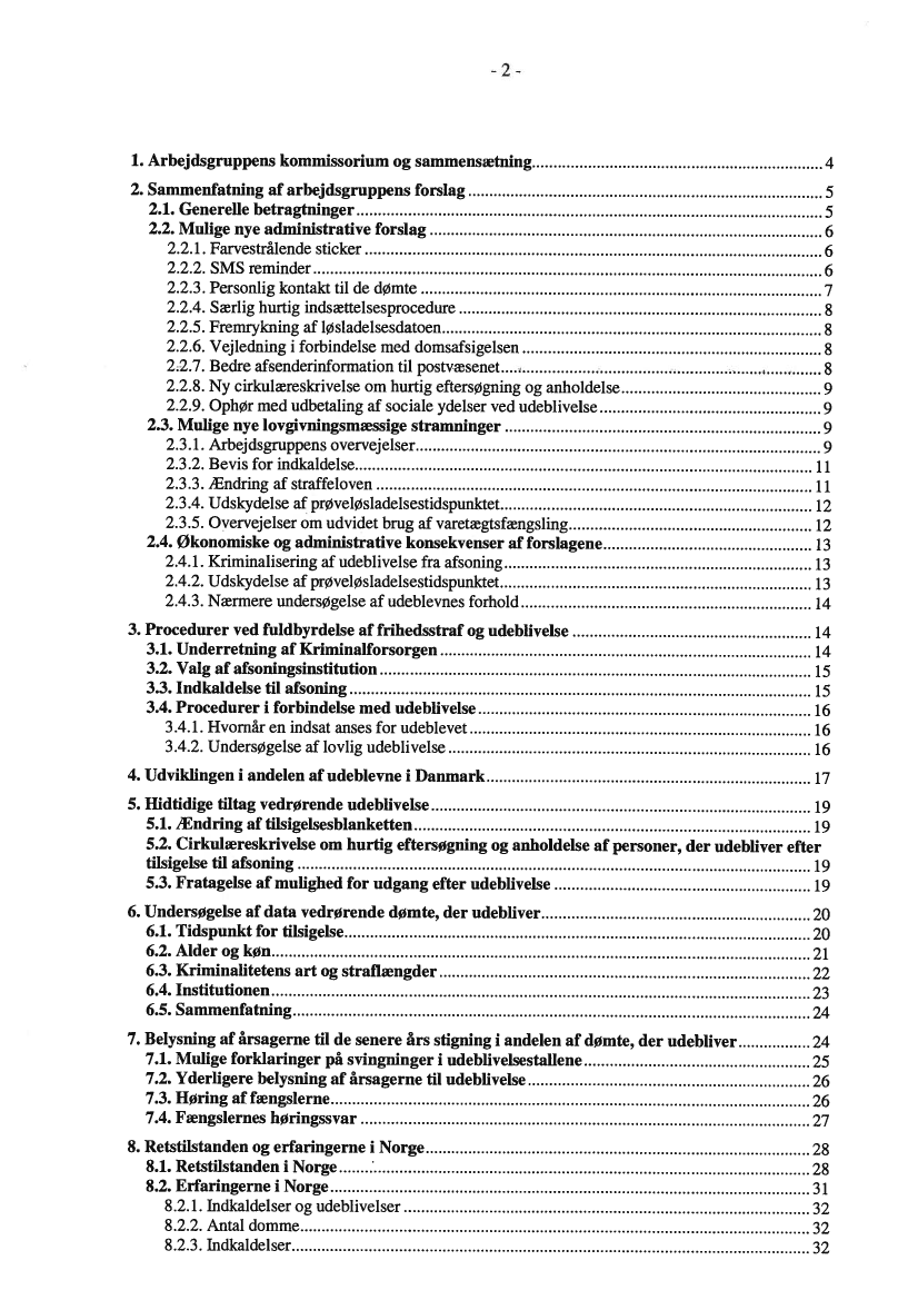 978962_0002.png