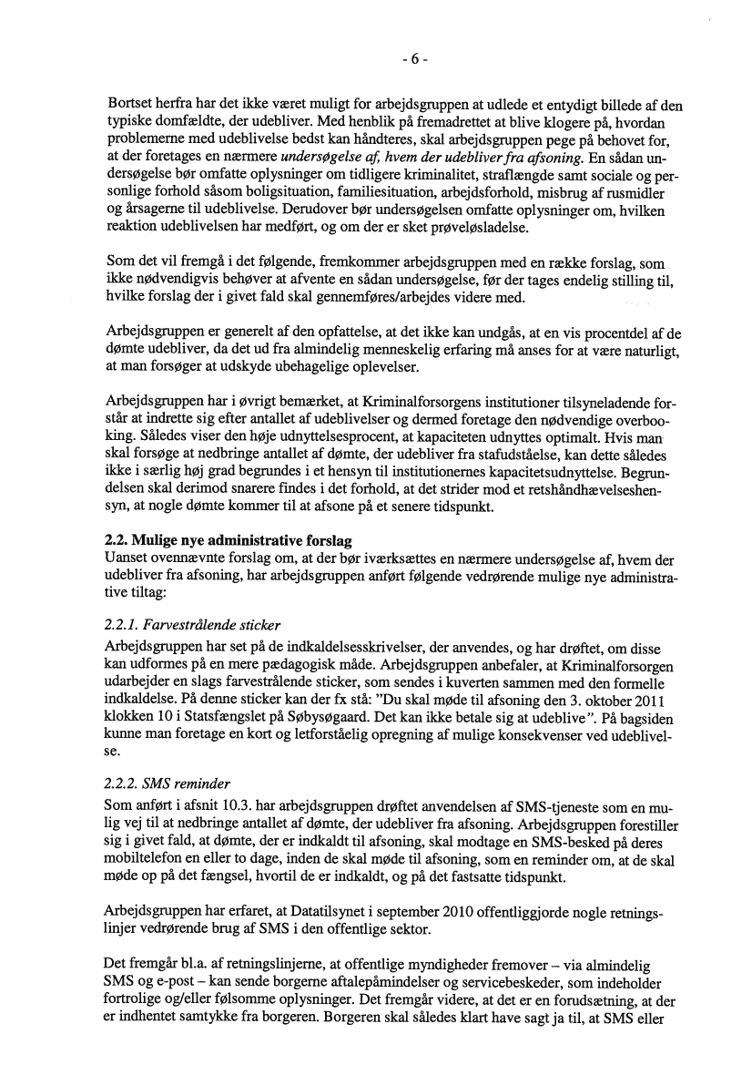 978962_0006.png