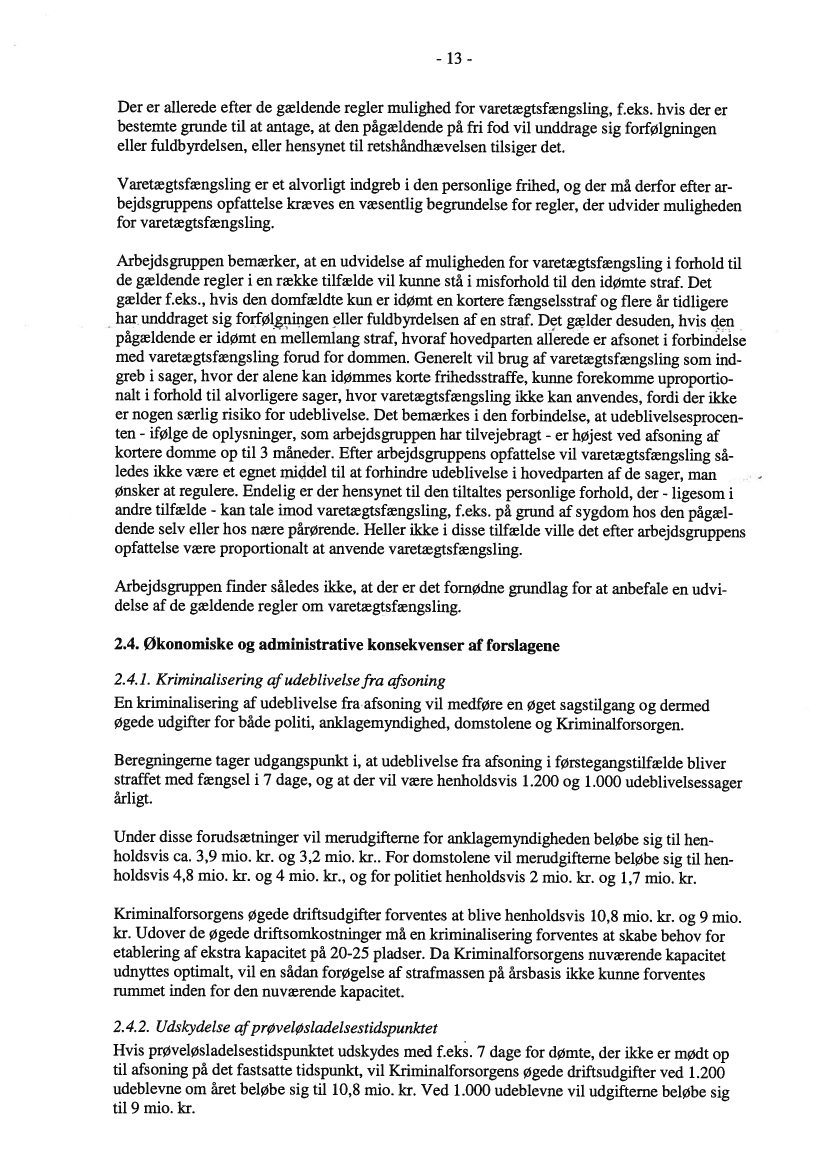 978962_0013.png
