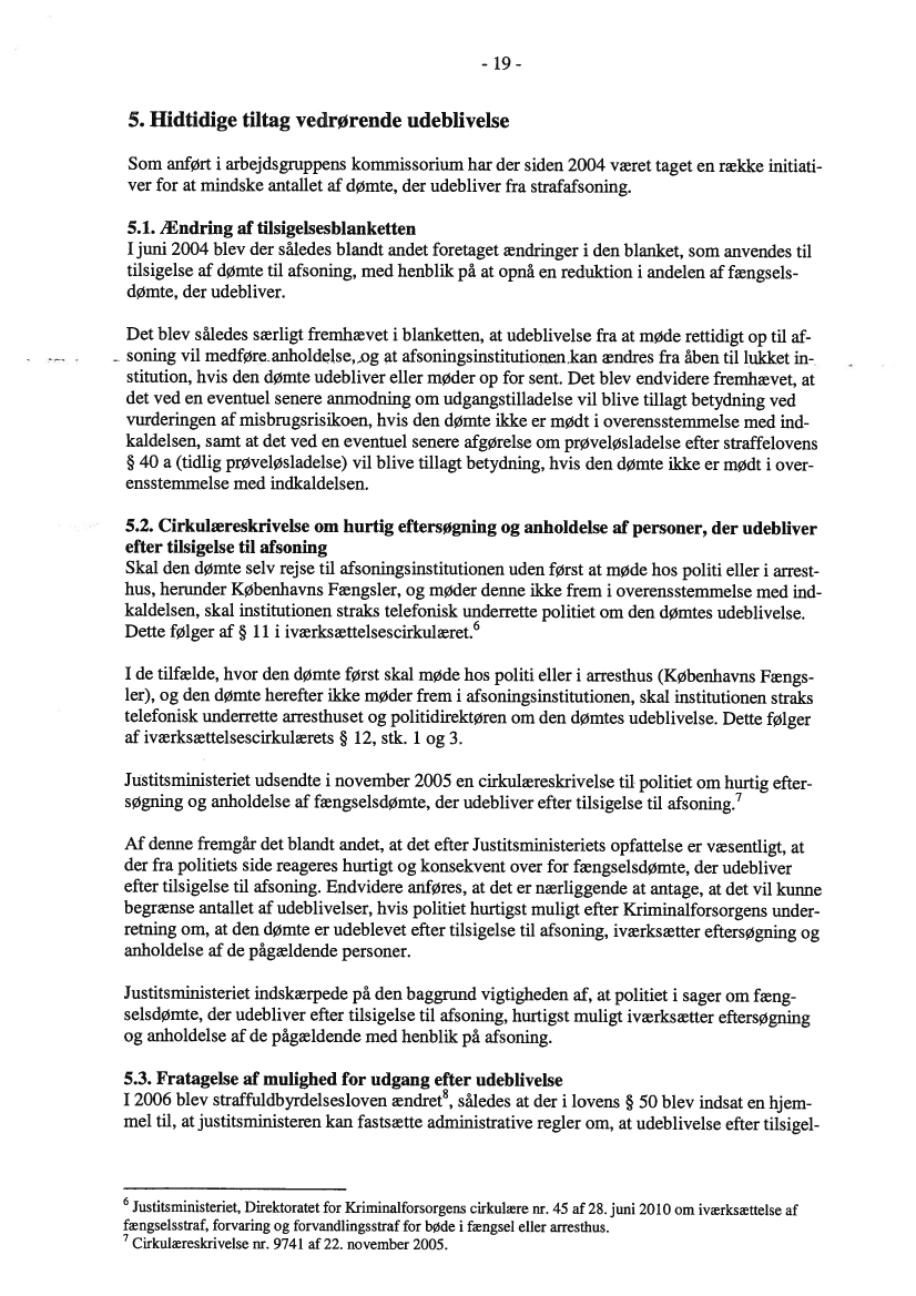 978962_0019.png