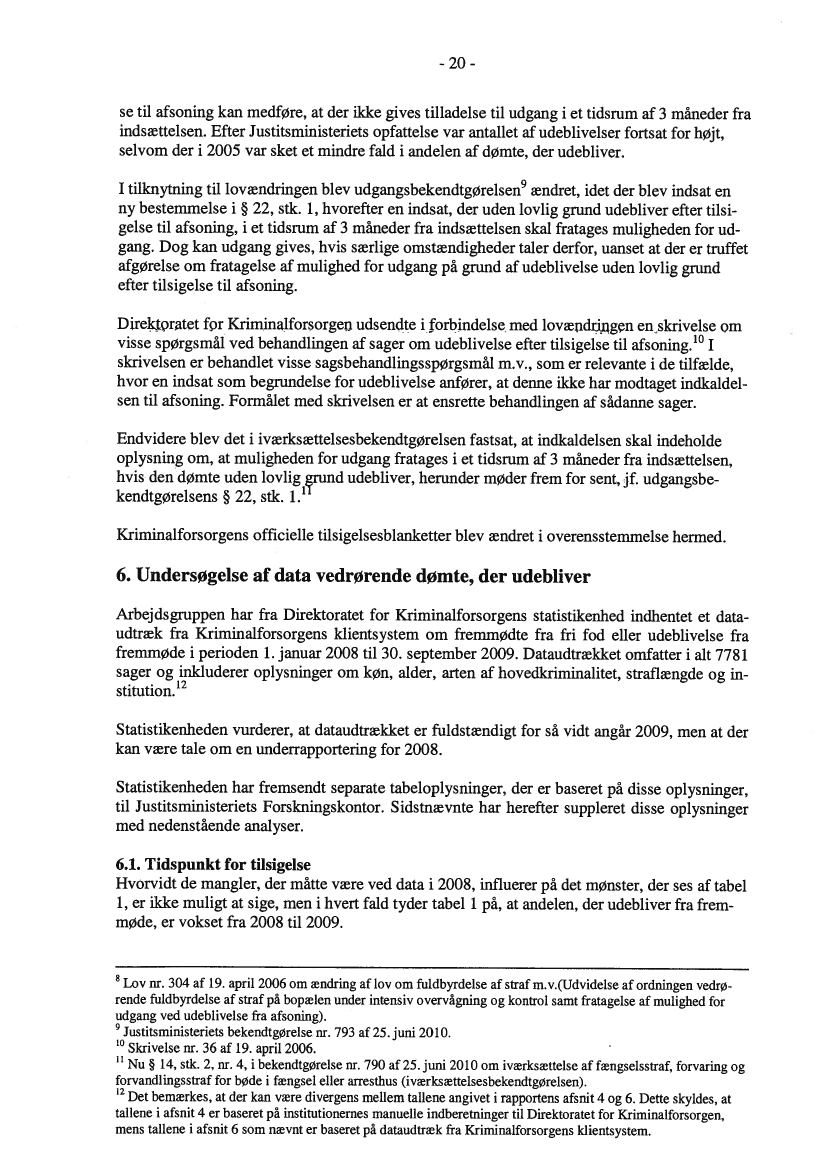 978962_0020.png