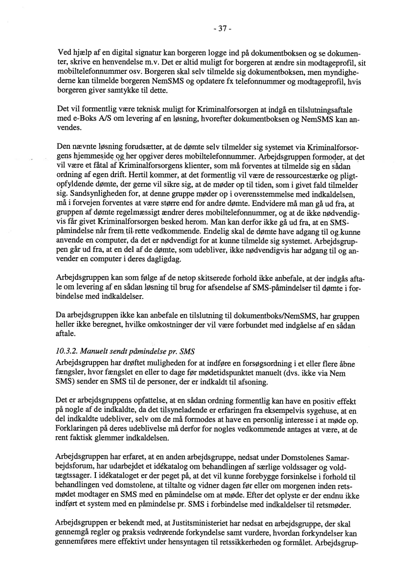 978962_0037.png
