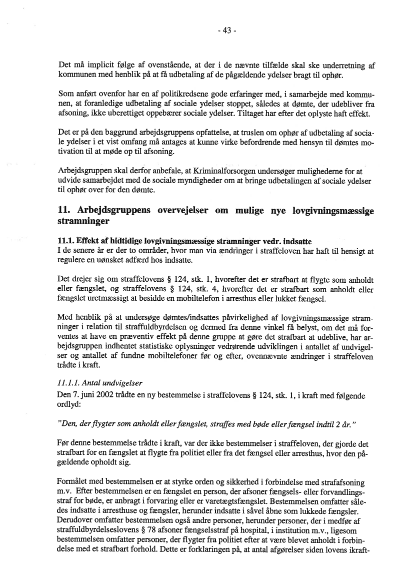 978962_0043.png