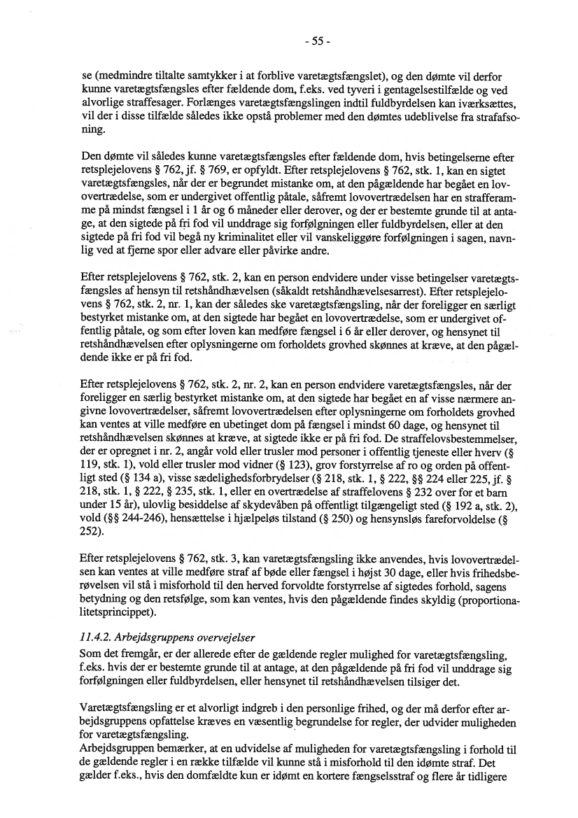 978962_0055.png