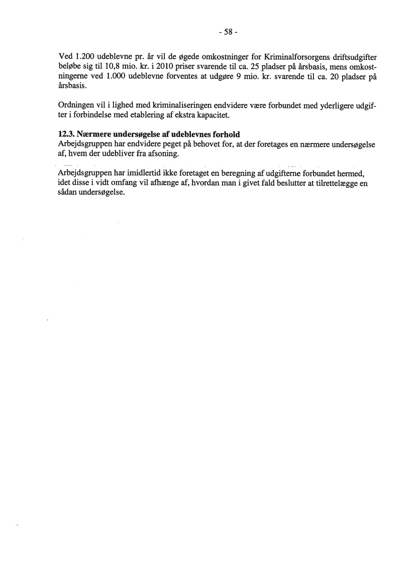 978962_0058.png