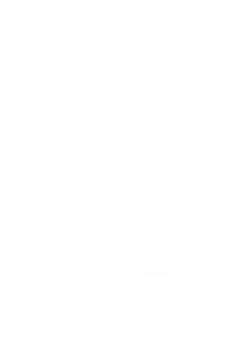 978966_0002.png