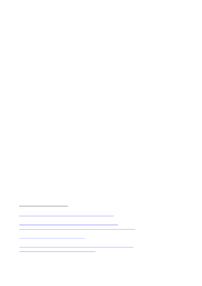 978966_0006.png