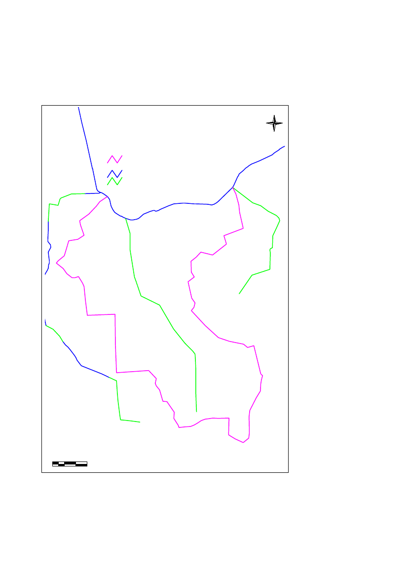 978966_0021.png