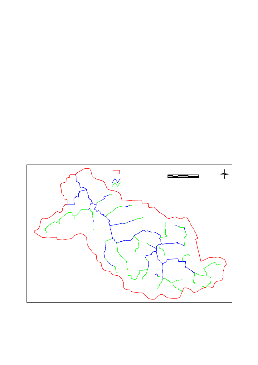 978966_0027.png
