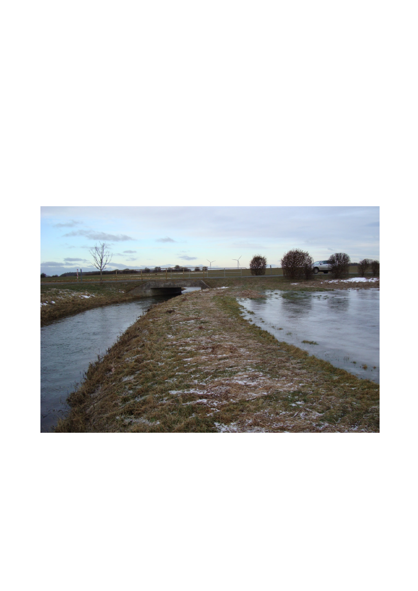 978966_0029.png