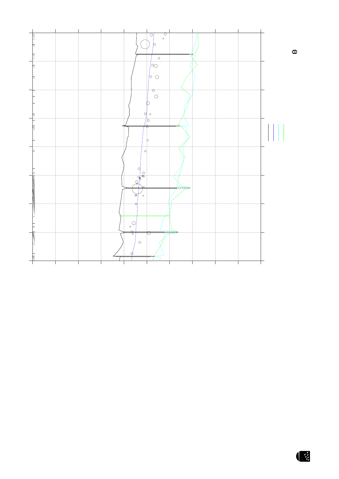 978966_0035.png