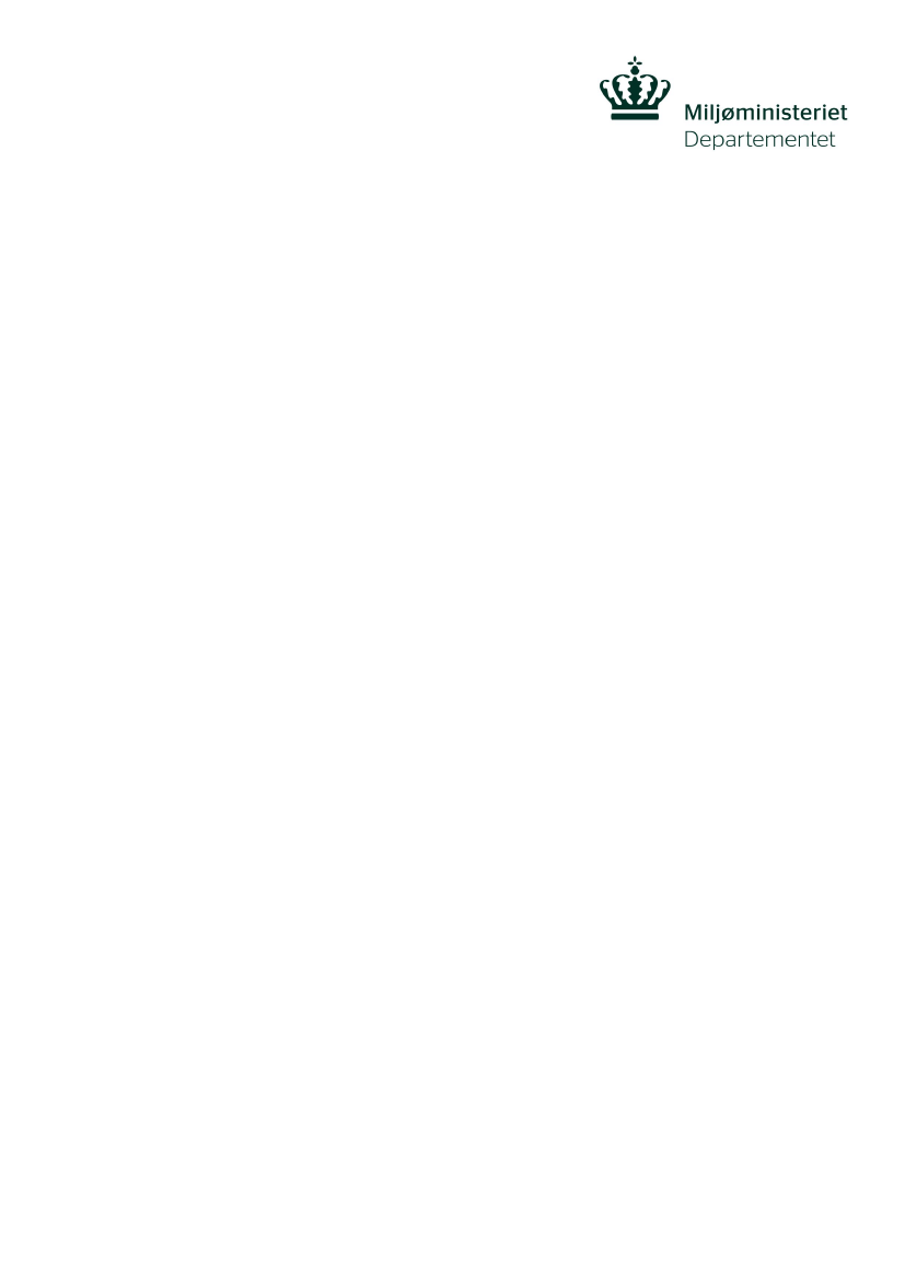 979027_0001.png