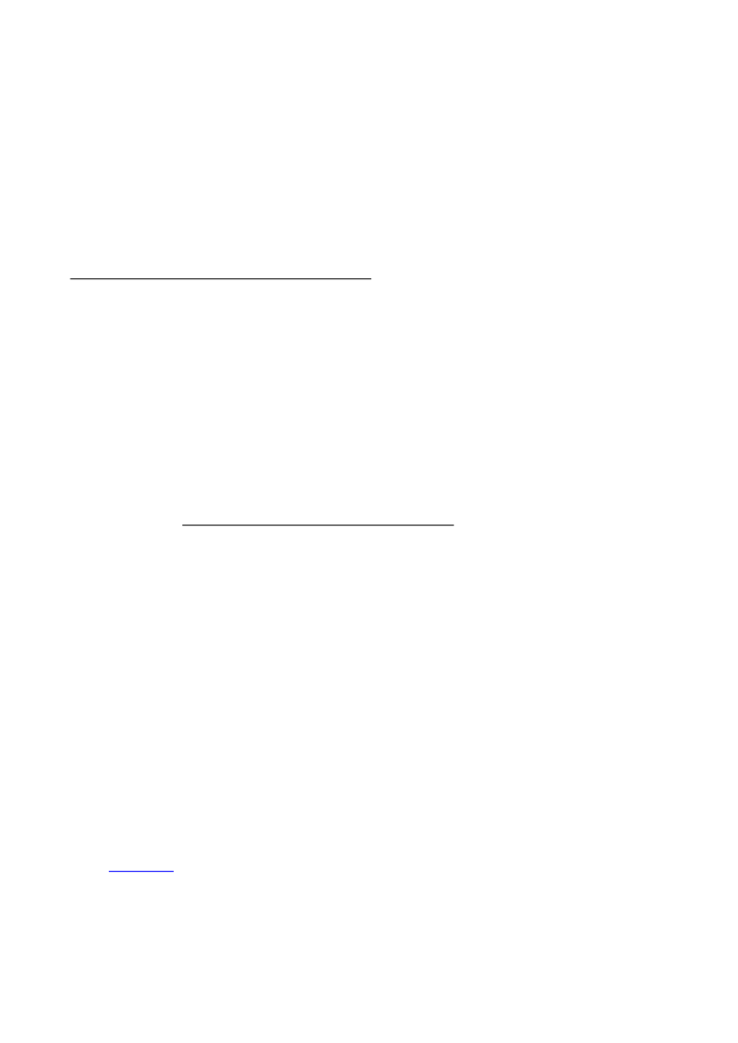 979484_0001.png