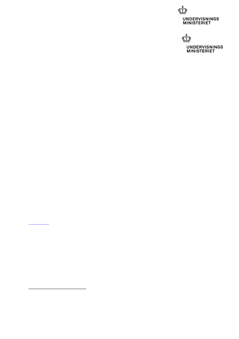 979700_0001.png