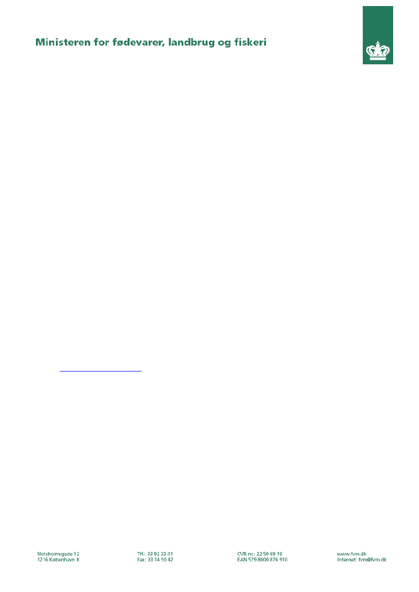 979708_0001.png