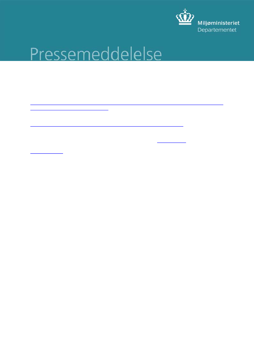 980052_0002.png