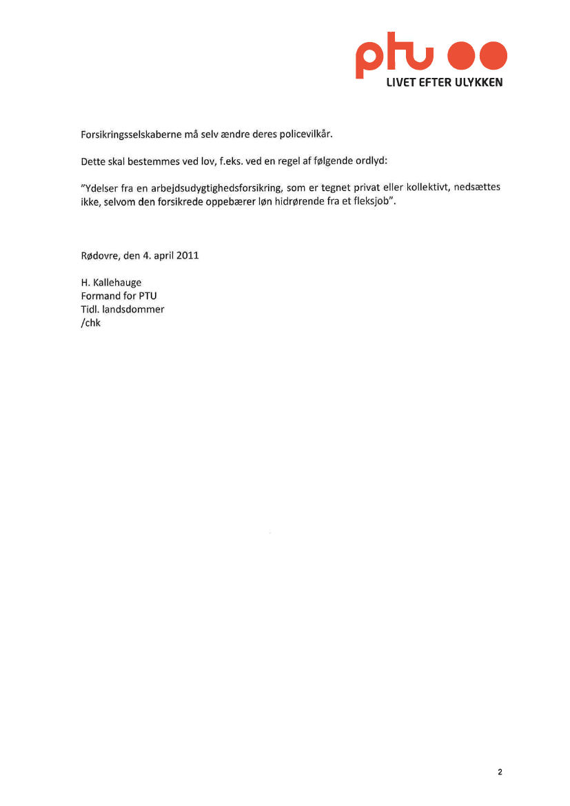 980061_0004.png