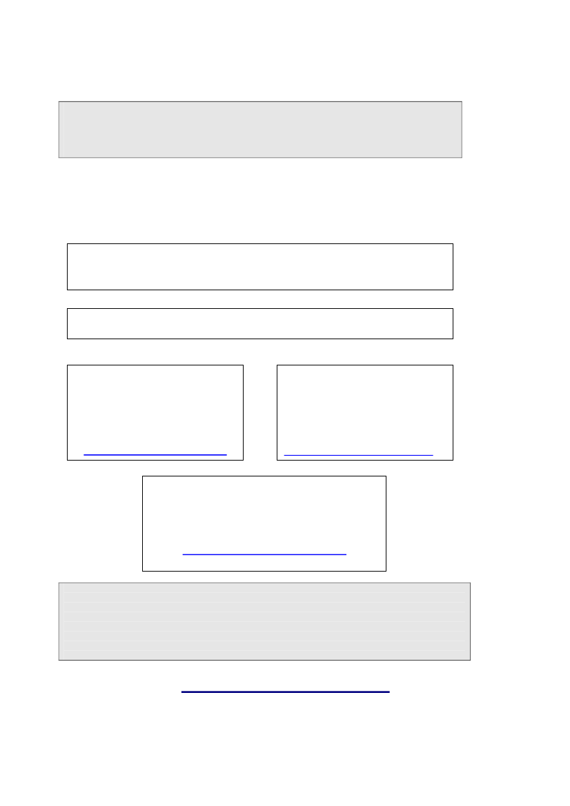 980206_0001.png