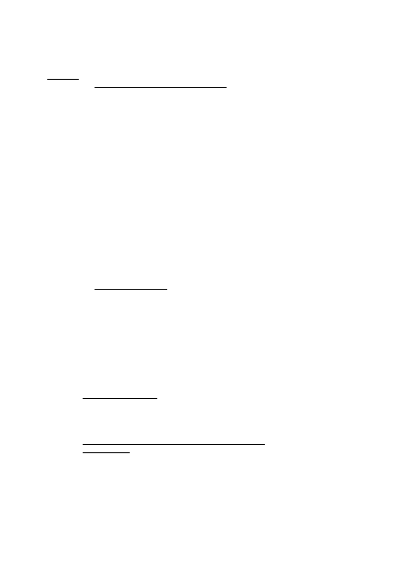 980206_0002.png