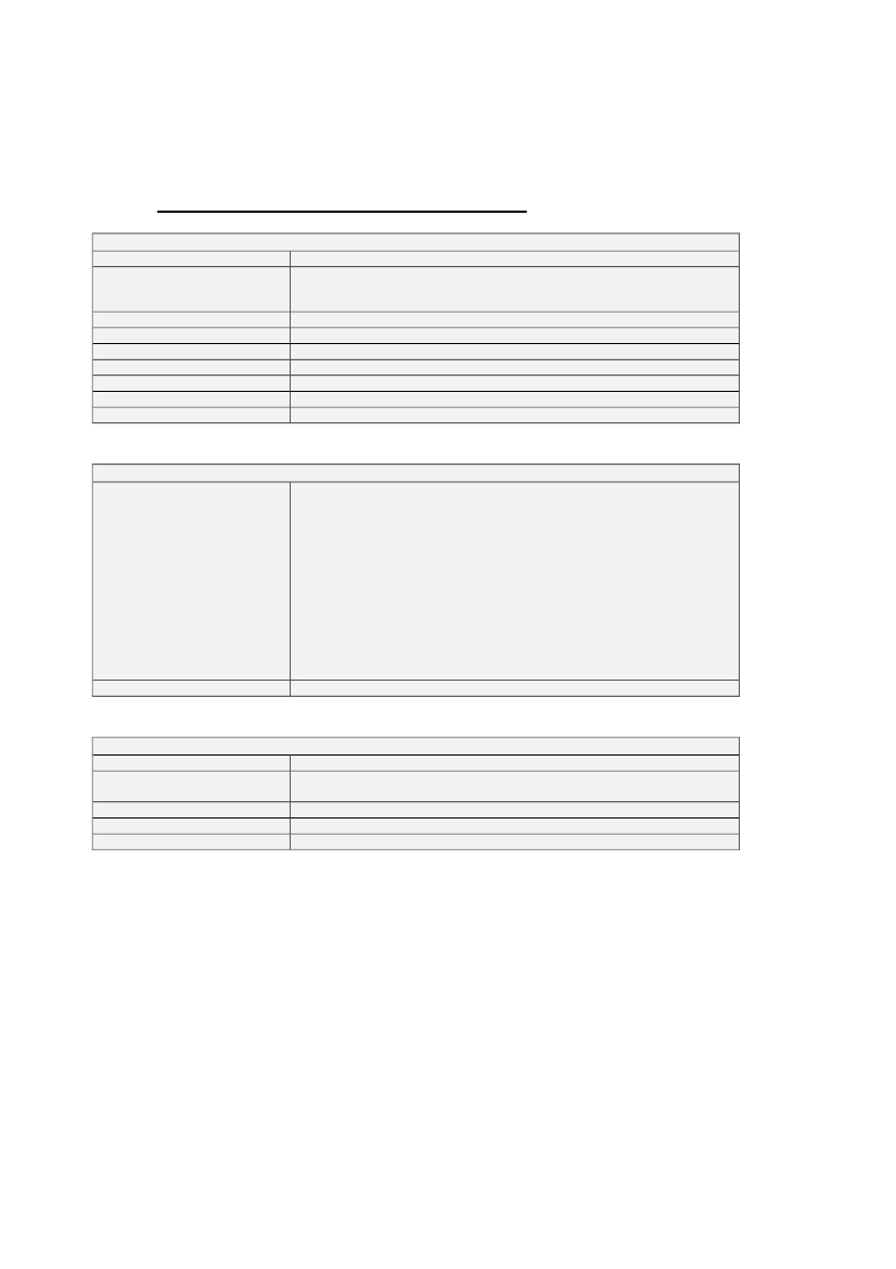 980206_0003.png