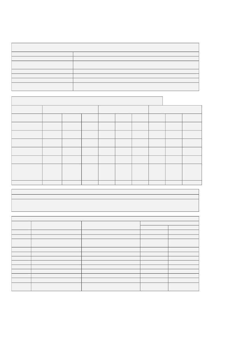 980206_0006.png