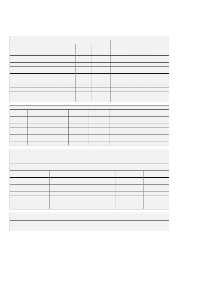980206_0007.png