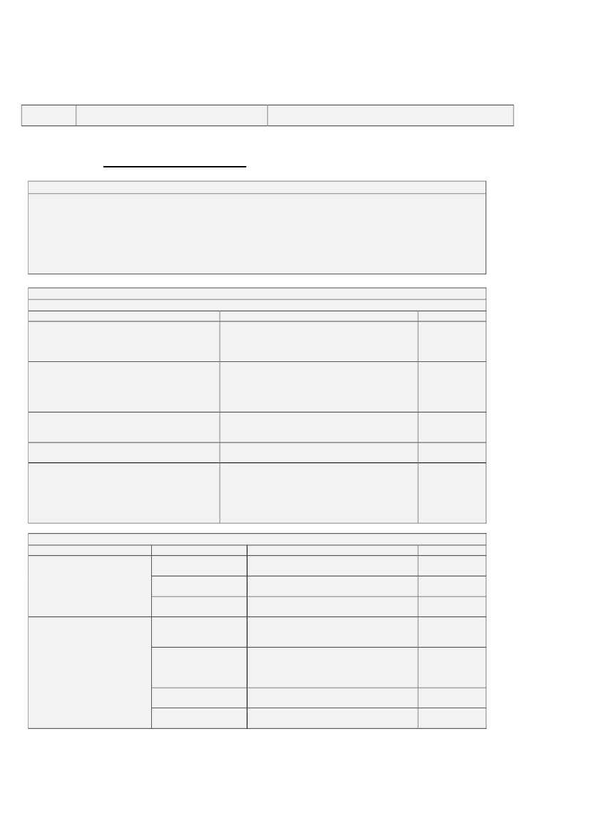 980206_0009.png