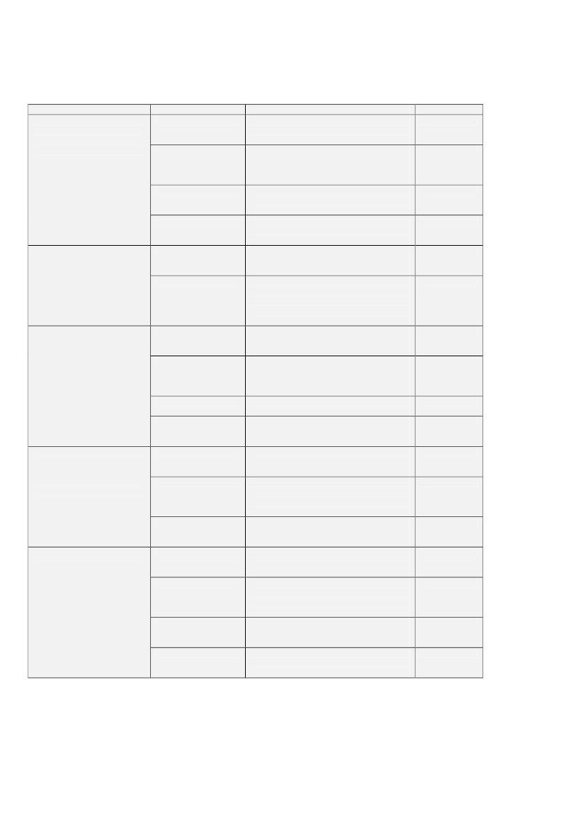 980206_0010.png