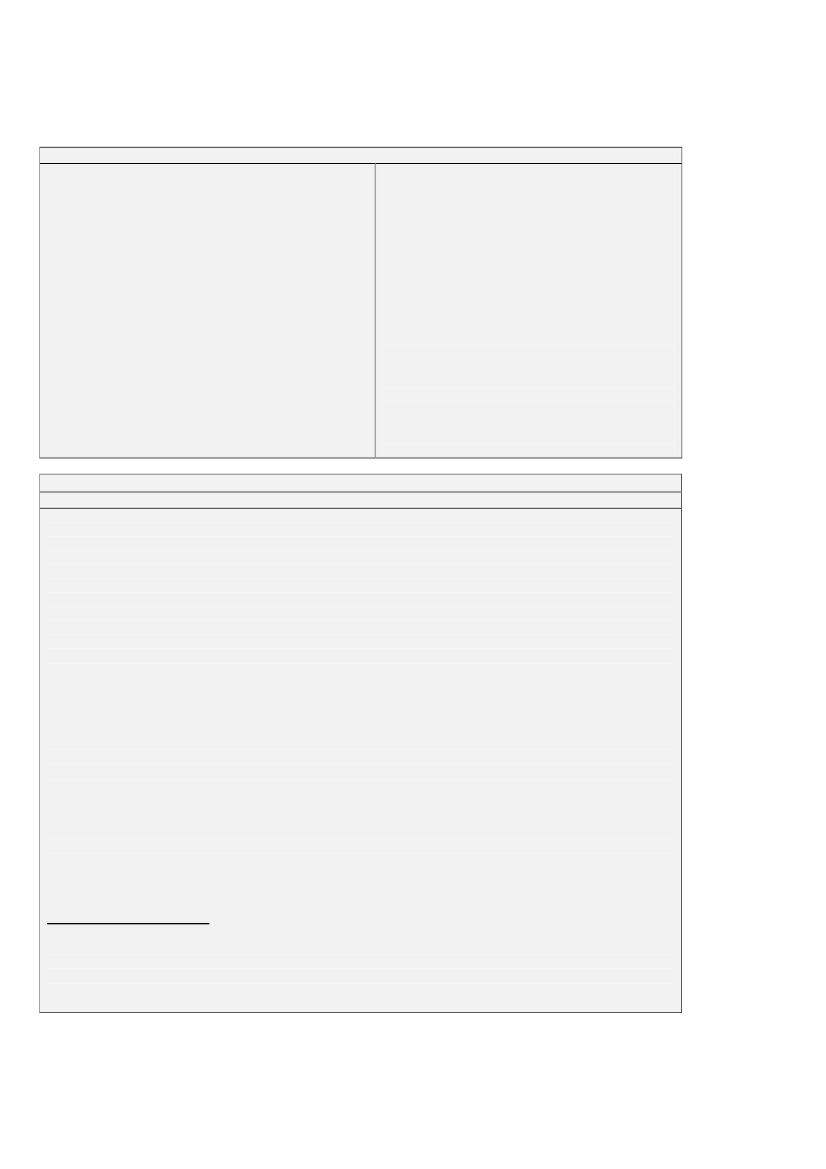 980206_0011.png