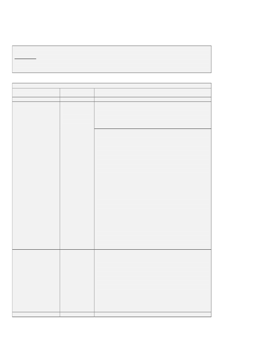 980206_0012.png
