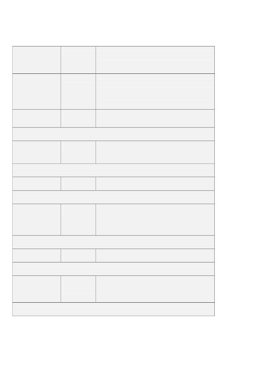 980206_0013.png