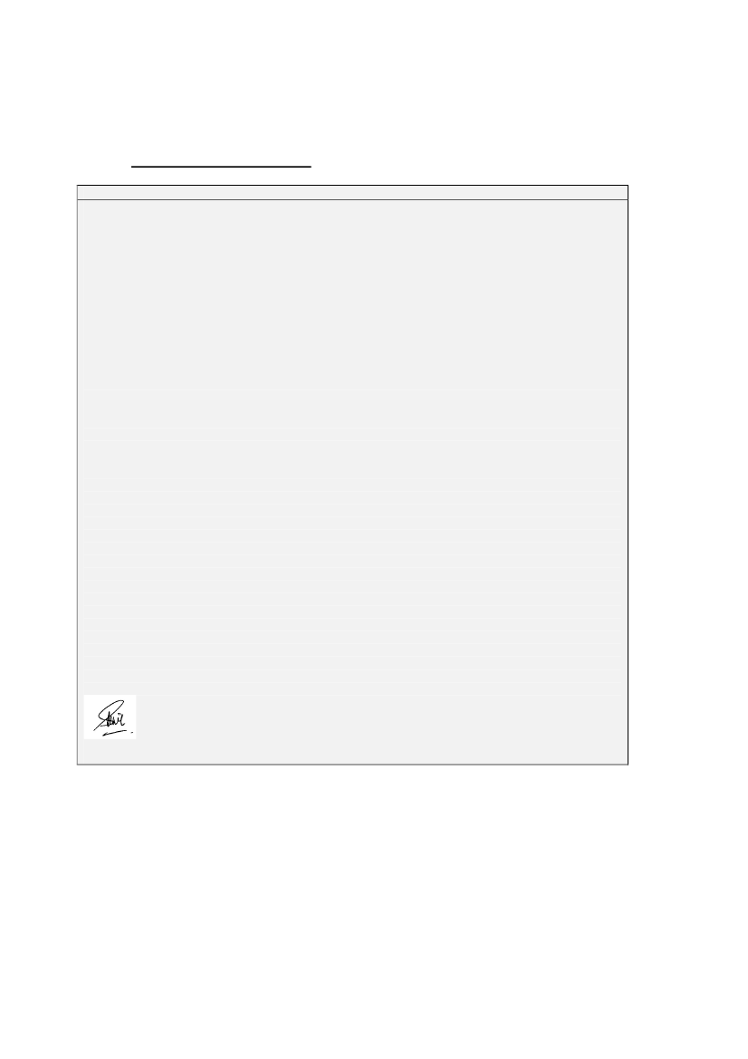 980206_0014.png