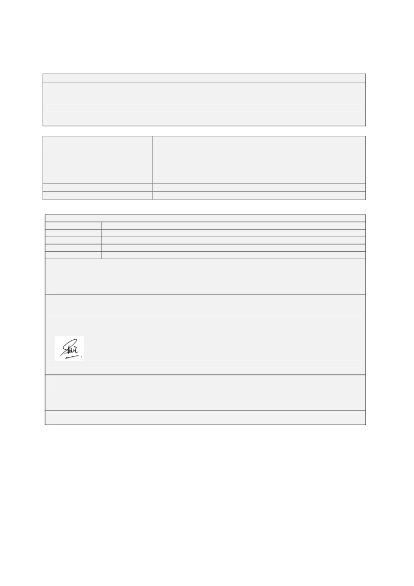 980206_0021.png