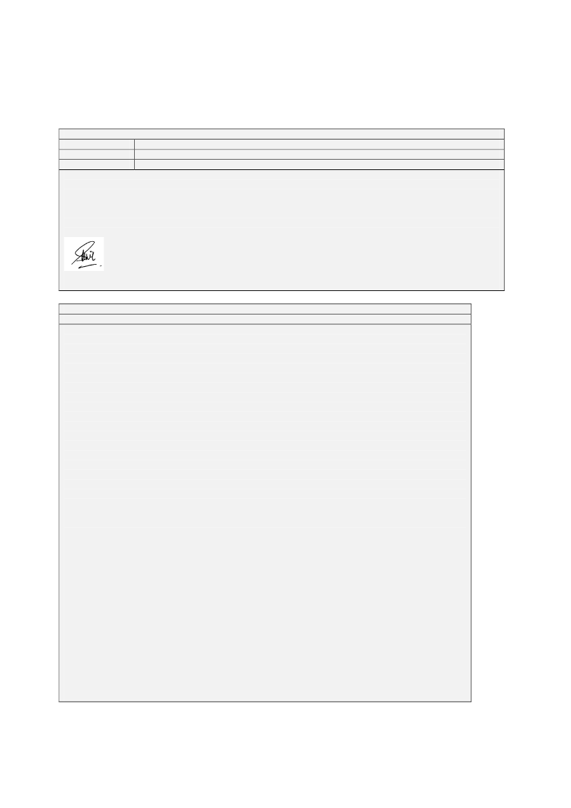 980206_0022.png