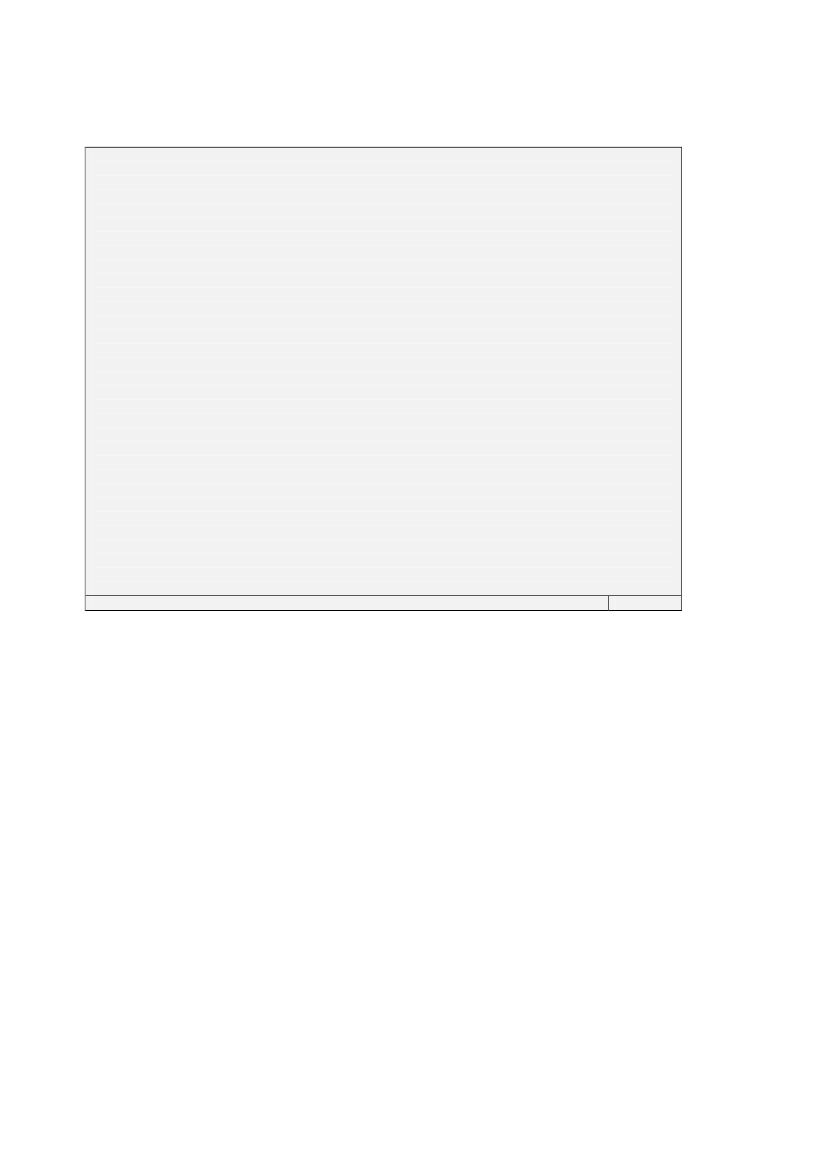 980206_0023.png