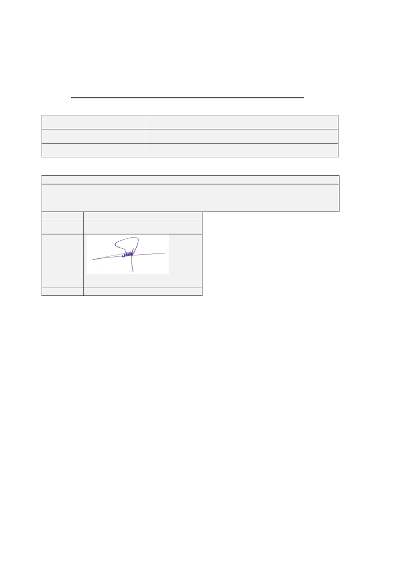 980206_0024.png