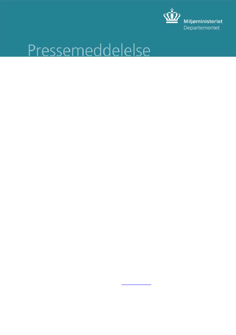 980210_0001.png