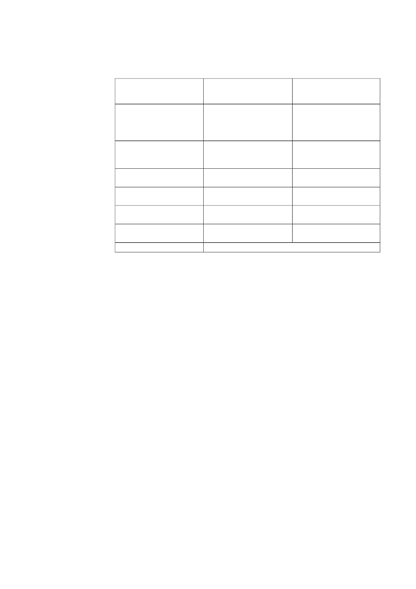 980626_0007.png