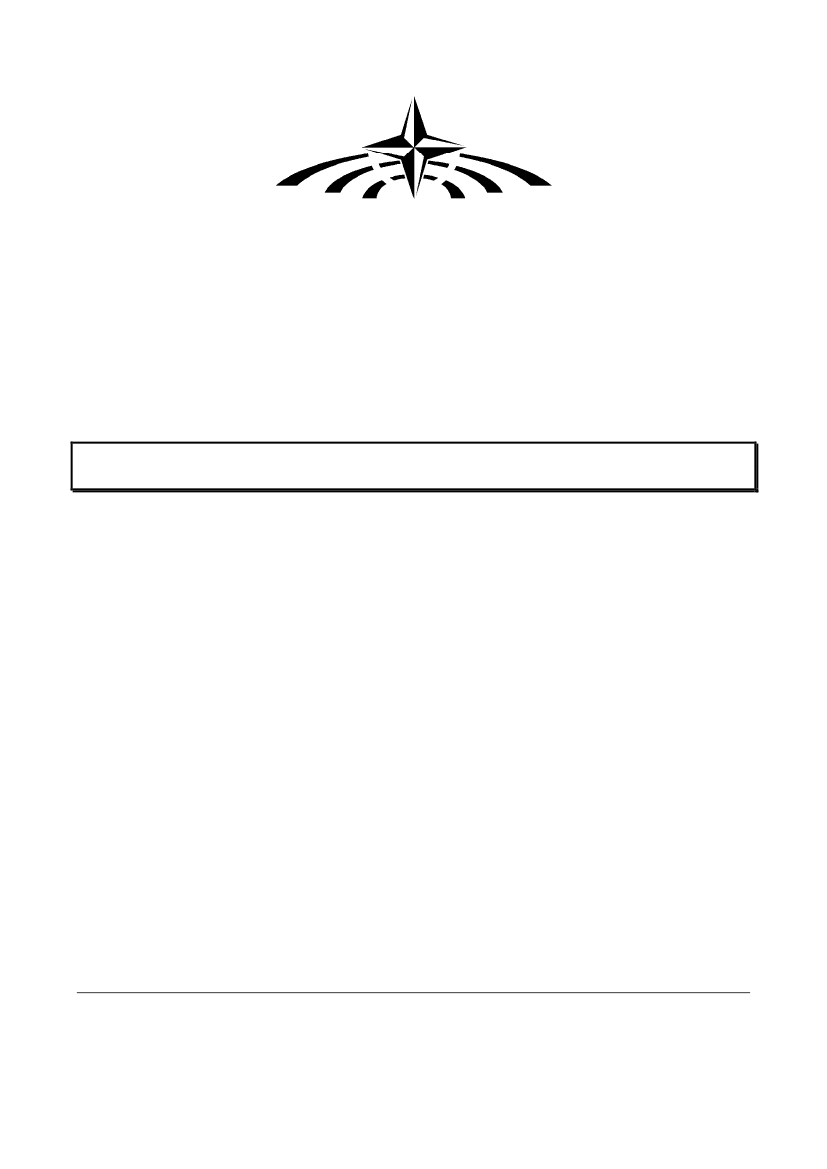 980788_0001.png