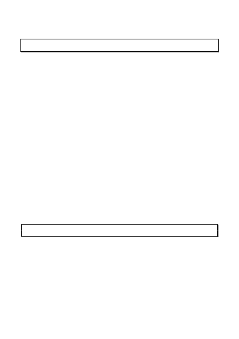 980788_0002.png