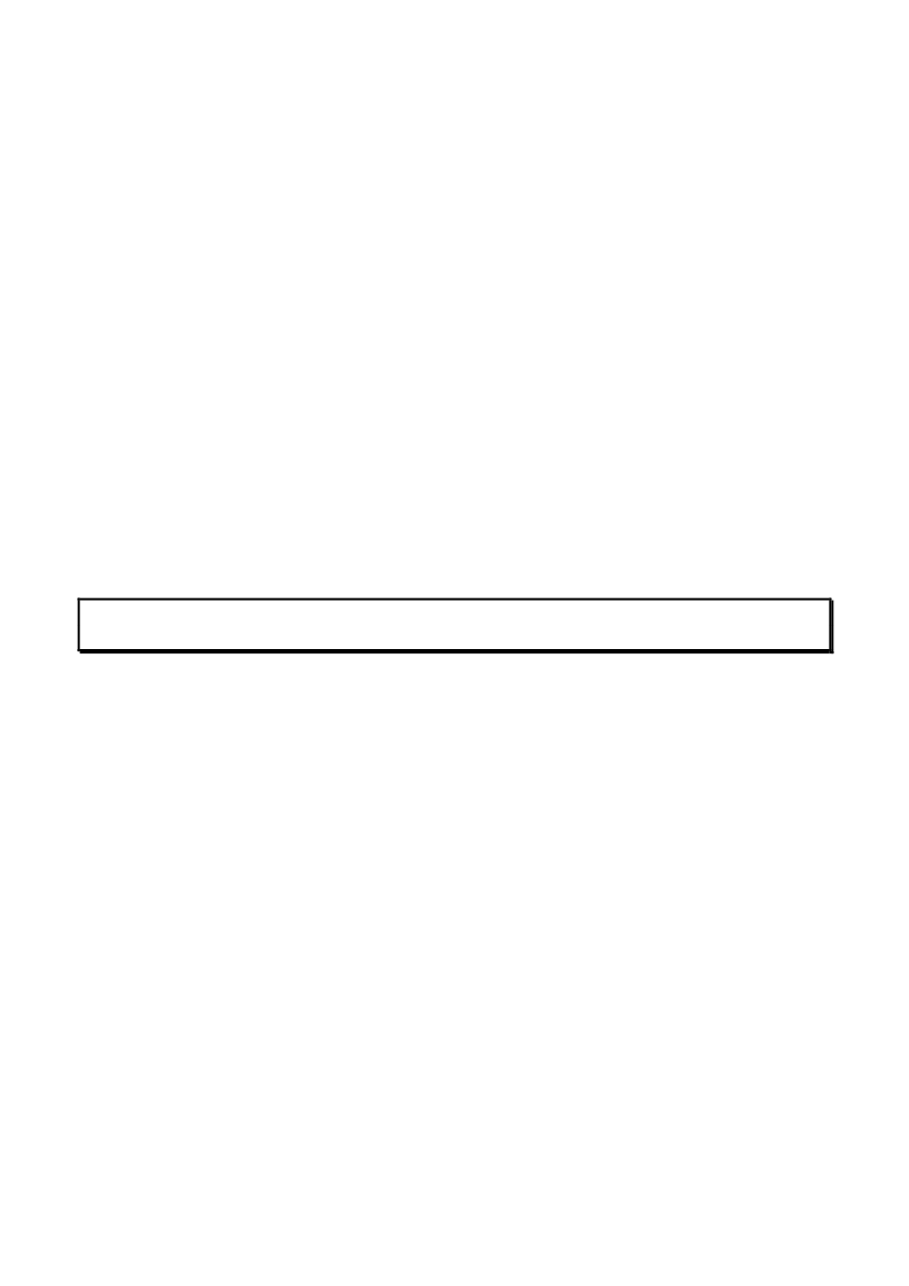 980788_0003.png