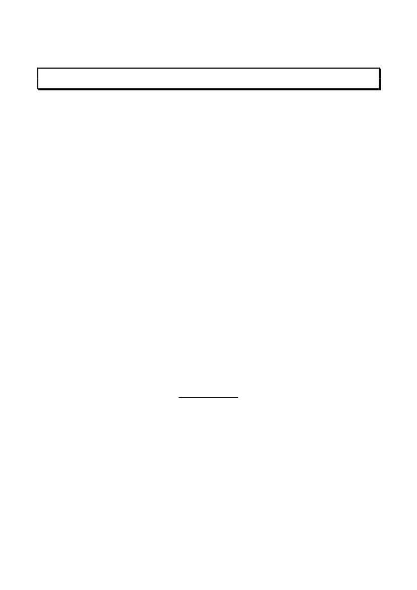 980788_0004.png